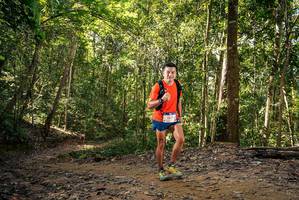 BIB: 1962
                            <button type="button" onclick="openModal(18986787)" class="btn btn-primary btn-sm float-right btn-popup" data-toggle="modal" data-target=".modal-high-quality">
                        <i class="fas fa-shopping-cart"></i> Add to Cart
                    </button>
                                            <button type="button" onclick="isThisMe(18986787, true)" class="btn btn-success btn-sm float-right btn-popup btn-isme hidden" data-toggle="tooltip" data-placement="bottom" title="นี่คือรูปของคุณใช่ไหม คลิกที่นี่เพื่อเอาเข้าอัลบั้ม">
                        <i class="fas fa-plus"></i> Add to album
                    </button>
                    <button type="button" onclick="isThisMe(18986787, false)" class="btn btn-warning btn-sm float-right btn-popup btn-isnotme hidden">
                        <i class="fas fa-ban"></i> Remove from album
                    </button>